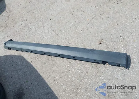 2009 Ford Mustang V6/V6 Premium из США, поврежденный, VIN 1ZVHT80N395126614